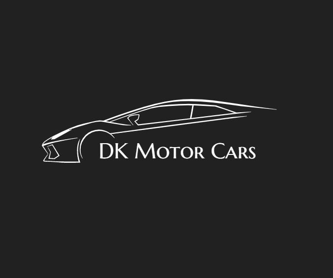 DK Motor Cars photo 2