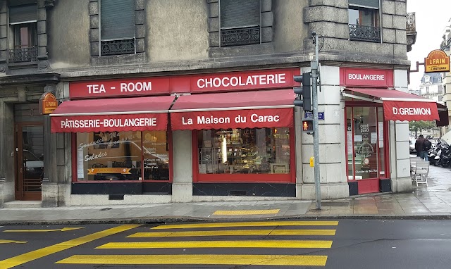 Les Philosophes