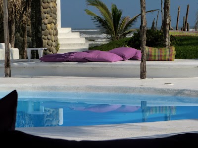 Photos of Hotel Az&uacute;car