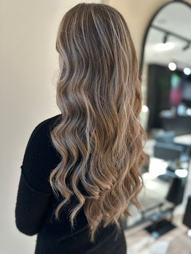 SALON BEAUVI - Thumbnail