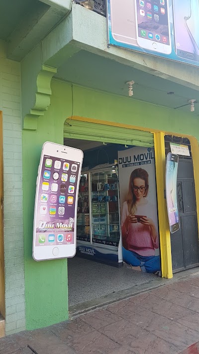 Photos of DuuMovil
