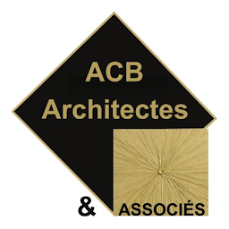 Photo n°20 de ACB Architectes à Paris (Agence d'architecture)