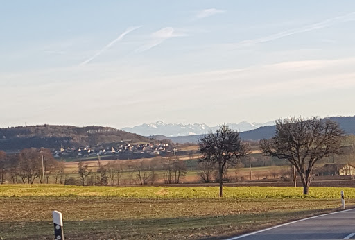 Storzeln, B 314 - Thumbnail