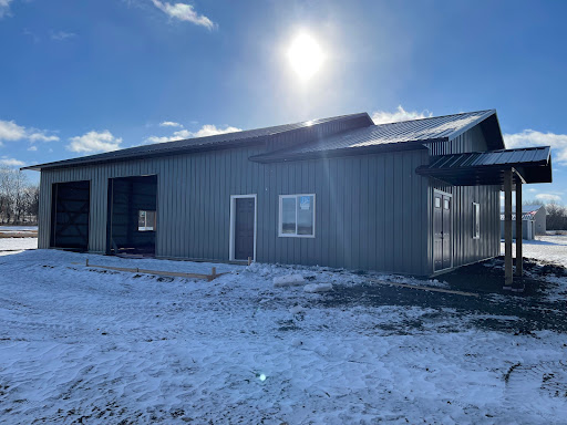 Avatar for Redwood Custom Builders LLC