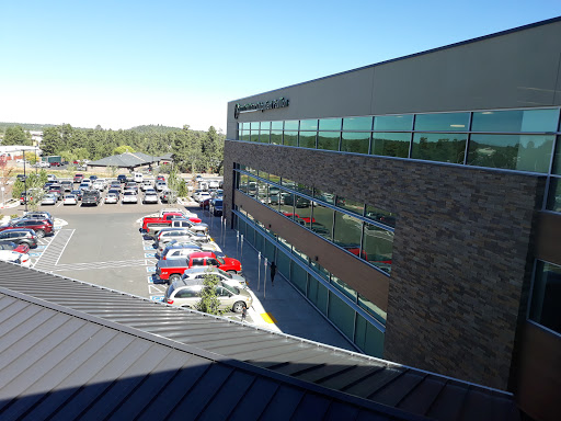 Summit Healthcare - Thumbnail