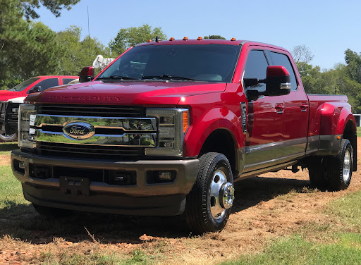 Marko Mobile Detailing LLC Gallery - United States