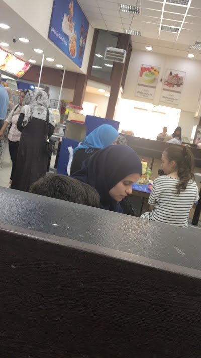 Photos of Restaurant "Family Food"