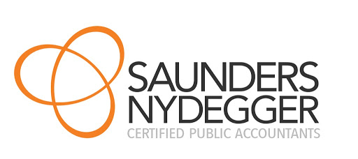 Saunders Nydegger Logo