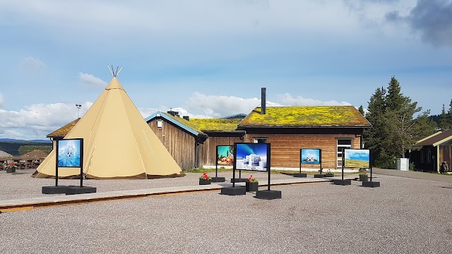 ICEHOTEL