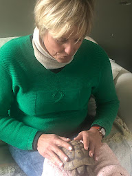 Photo n°16 de KARINE LOOTEN - Ostéopathe Animalier à Megève (Ostéopathe)