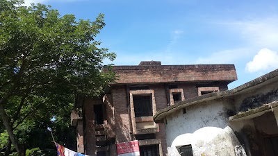 Photos of বাশতলা হাসপাতাল