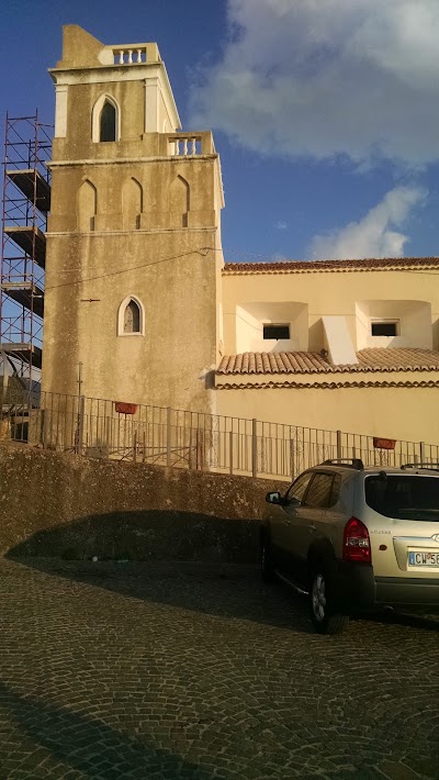 Photos of Albergo Blumentag