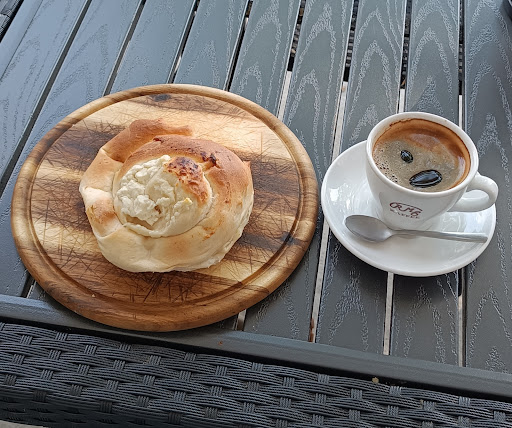 Orex Bäckerei - Thumbnail