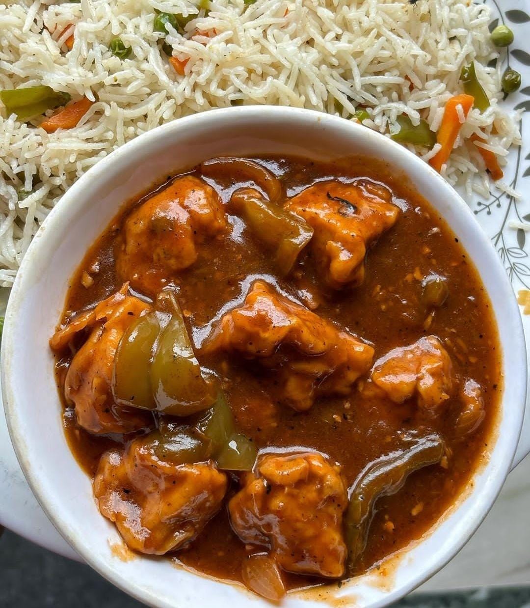 RESTAURANT BABA - صورة 2