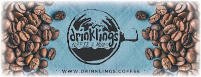 Drinklings Roastery