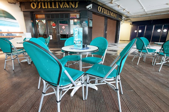 O'Sullivans