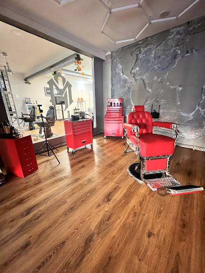 MarcoVFialho Estúdio