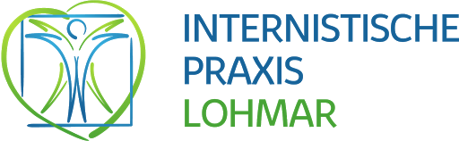 Internistische Praxis Lohmar - Thumbnail