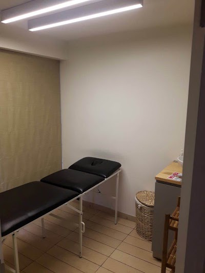 Photos of renspa sal&oacute;n de belleza