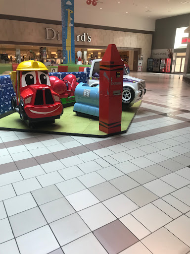 Gateway Mall - Thumbnail