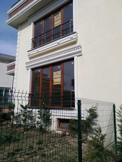 Photos of &Ouml;ZGECAN ARSLAN K&Uuml;LT&Uuml;R MERKEZİ
