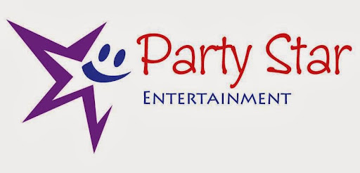 Disco Party and Kid's DJ