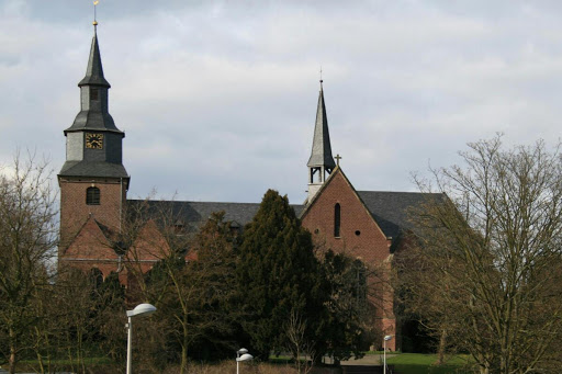 St.Johannes d.Täufer - Thumbnail