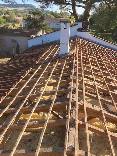 Photo de Entreprise Belle Maison à Rouffignac (24580)