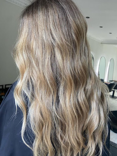 MY.LAB HAIR & BEAUTY STAMFORD - Thumbnail