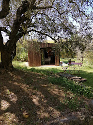 Photo n°3 de Best Western Sévan Parc Hôtel à Pertuis (Hôtel bien-être)