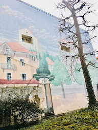 Photo n°2 de Dentistes Bugnet Debize Thollet Couvert à Lyon (Dentiste)