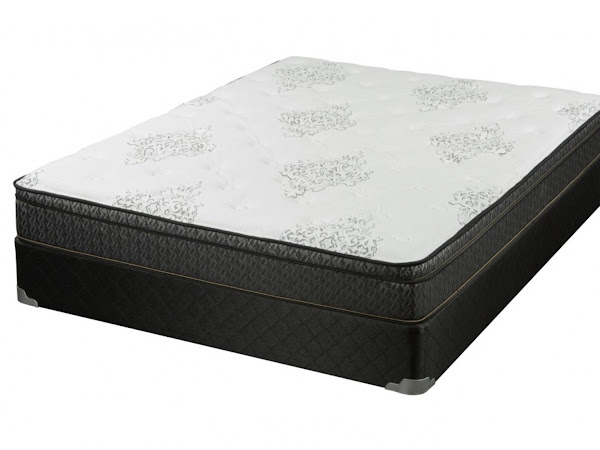 mattress warehouse plus furniture