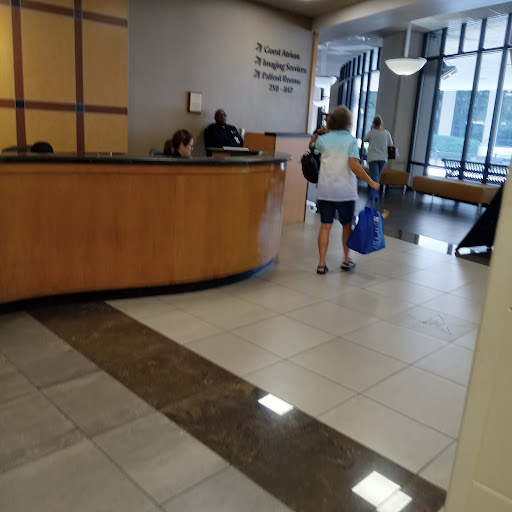 Huntsville Hospital - Thumbnail