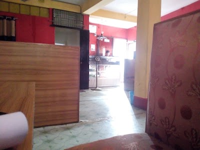 Photos of Blue Moon Fast Food & Restaurant