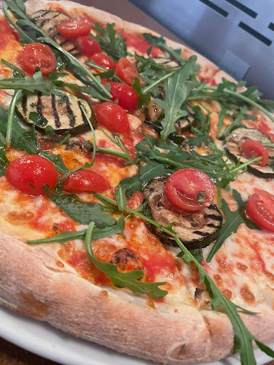site_photo3
