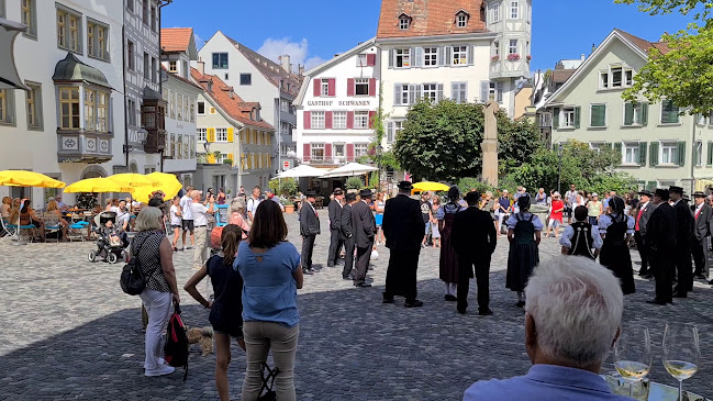 Cattaneo Weine Vinothek Gallusstrasse 29 9000 St.Gallen Öffnungszeiten