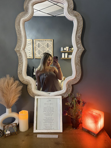 Athena Skincare - Thumbnail
