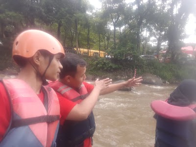 Photos of Desa Villa Puncak