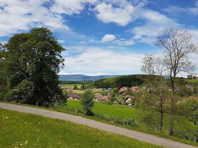 Photos of Gemeindeverwaltung Seeberg