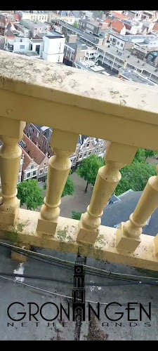 Reacties en beoordelingen van Akerk