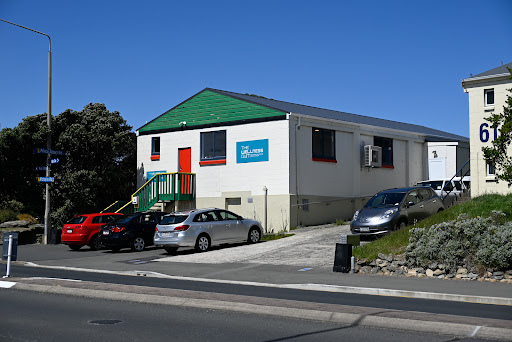 The Wellness Gym Otago - Thumbnail