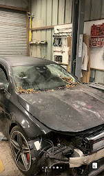 Photo n°10 de Sas Carla Auto à Saint-Denis (Vendeur de voitures d'occasion)