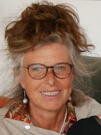 Van Pée Cécile à Bordeaux