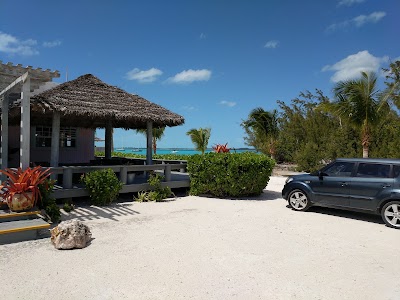 Photos of Wild Orchids Waterfront Restaurant
