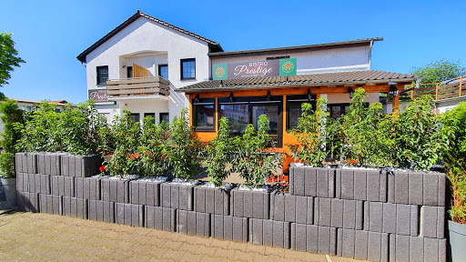 Prestige Bistro und Pension - Thumbnail