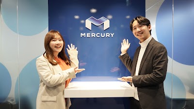 セールスプロモーション マーキュリー大宮採用センター