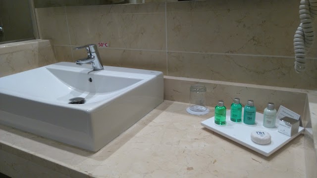 NH Collection Victoria La Habana