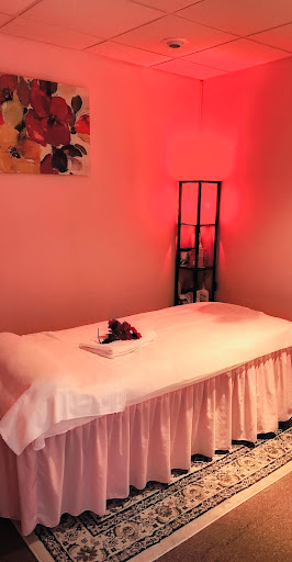 Unique One Spa - Visual