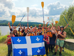 Photo n°29 de FTB Explorer's à Saint-Germain-en-Laye (Association ou organisation)