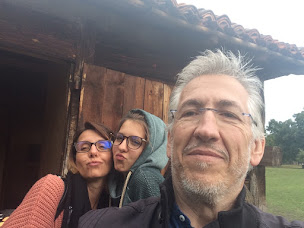 Photo n°30 de Abc Vacances Discount à Gastes (Village de vacances)